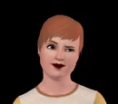 Emma Hatch