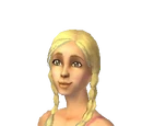 Lakshmi Byall