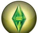 Theme