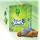 TS3 Collector's Edition.jpg