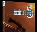 Rebellion