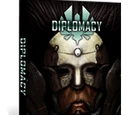 Diplomacy
