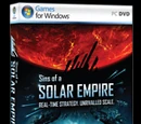 Sins of a Solar Empire