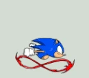 Light the Ancient Hedgehog