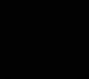 Elicoor II