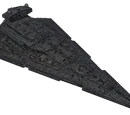 Imperial-class Star Destroyer Mark IV