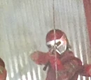 Bison Troopers