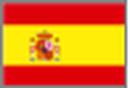 SPAN0001.gif