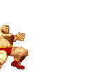Final Atomic Buster