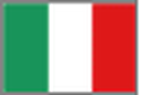 ITAL0001.gif