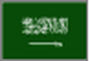 SAAR0001.gif