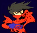 Hiryu
