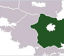 Toran Republic