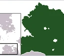 Queendom of Falena