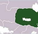 Dunan Republic