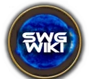 Star Wars Galaxies Wiki
