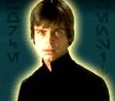 SWG Wiki/Featured article