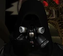 Darth Cerberus