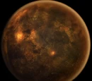 Nar Shaddaa