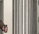 Tesseract (comic story)