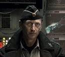 Dmitri Losenko