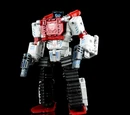 Bonecrusher (SG)
