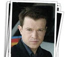 Max Carter