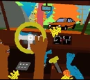 Enviro-Bear 2000