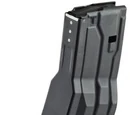 Extended Mags