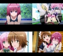 Episodio 05 -Darkness