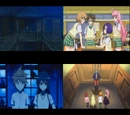 Episodio 17