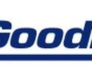 BFGoodrich