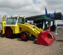 JCB
