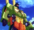 Mega-Octane (rid)