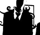 Slender Man