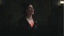 Normal True Blood Season Four Episode Two 068.jpg