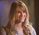 Debbie Pelt