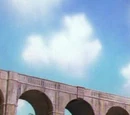 City of Truro