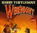 Werenight