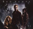 James's coven