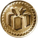 Gift Giver.png