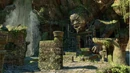Cave-uc3.jpg