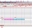 UTAU User Manual - 2