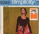 Super Jiffy