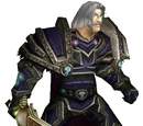 Durfrey