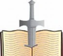Grey Knights