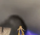 Lightning Strike