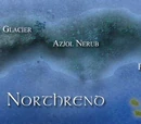 Norfendre