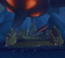 Boha'mu Ruins