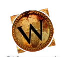 Wowpedia